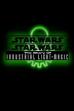 From Star Wars to Star Wars: The Story of Industrial Light & Magic (1999)