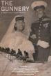 The Gunnery:  A Montford Point Marine (2023)