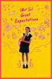 (Not So) Great Expectations (2022)