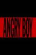 Angry Boy (1997)