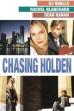 Chasing Holden (2001)