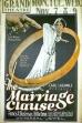 The Marriage Clause (1926)
