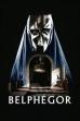 Belphégor (1927)