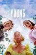 Young (2021)