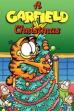 A Garfield Christmas (1987)