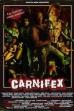 Carnifex (2016)