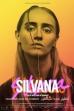 Silvana (2017)