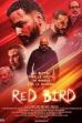 Red Bird (2026)