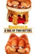 Garfield: A Tail of Two Kitties (2006)