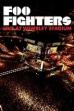 Foo Fighters: Live At Wembley Stadium (2008)