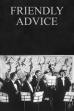Friendly Advice (1916)