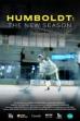 Humboldt: The New Season (2019)