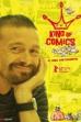 King of Comics (2012)