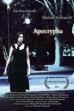 Apocrypha (2011)