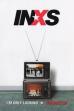 I'm Only Looking – The Best Of INXS (2004)