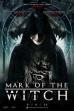 Mark of the Witch (2014)