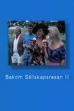 Bakom Sällskapsresan III (1989)