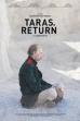 Taras. Return (2020)