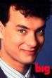 Big (1988)