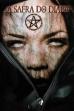 Devil's Harvest (2003)