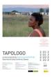 Tapologo (2008)