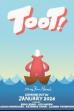 Toot! (2024)
