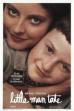 Little Man Tate (1991)
