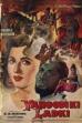 Yahoodi Ki Ladki (1957)