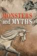 Monsters and Myths (2018)