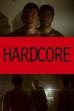 Hardcore (2016)