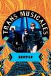 Sextile en concert aux Trans Musicales de Rennes 2023 (2023)