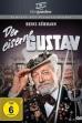 Der Eiserne Gustav (1958)