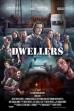 Dwellers (2021)