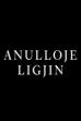Anulloje Ligjin (2023)