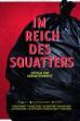 Im Reich Des Squatters (2020)