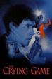 The Crying Game (1992)