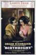Birthright (1924)