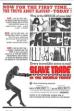 Slave Trade in the World Today (1964)