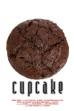 Cupcake (2014)