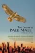 The Legend of Pale Male (2011)