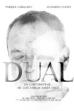 Dual ()
