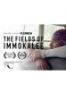 The Fields of Immokalee ()
