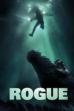 Rogue (2007)