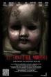 El eco del miedo (2013)