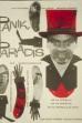 Panik i paradis (1960)