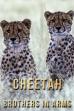 Cheetah Brothers in Arms (2020)