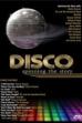Disco: Spinning The Story (2005)