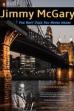 Jimmy McGary: The Best Jazz You Never Heard (2019)
