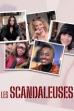 Les scandaleuses (2024)