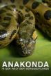 Anaconda: Silent Killer (2014)